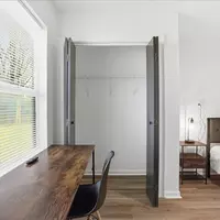 Coliving in Lilburn - East Atl, Atlanta