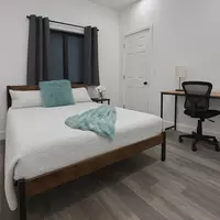 Coliving in Coral Way - Miami, Miami