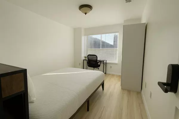 Coliving in Pflugerville - North Austin, Austin