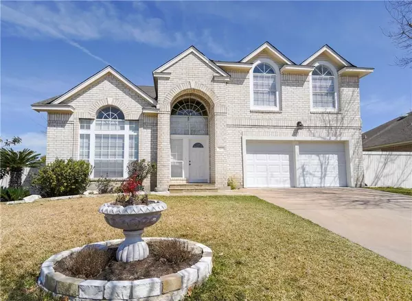 Coliving in Pflugerville - North Austin, Austin