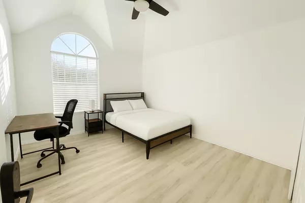 Coliving in Pflugerville - North Austin, Austin