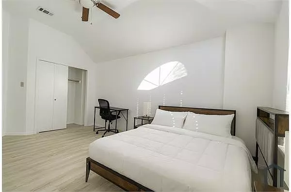 Coliving in Pflugerville - North Austin, Austin