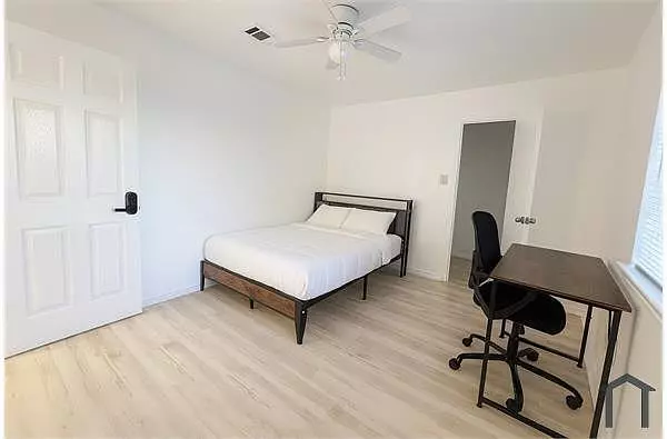 Coliving in Pflugerville - North Austin, Austin