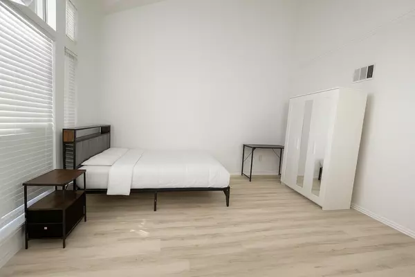 Coliving in Pflugerville - North Austin, Austin