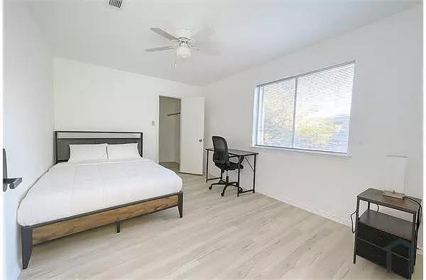 Coliving in Pflugerville - North Austin, Austin