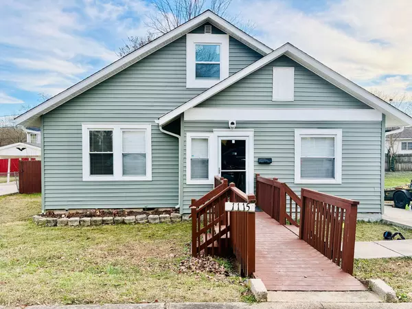 Coliving in Gastonia - West Charlotte, Charlotte