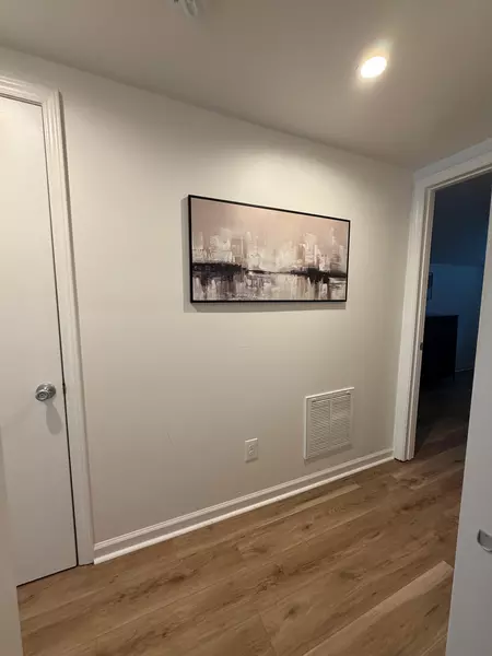 Coliving in Gastonia - West Charlotte, Charlotte