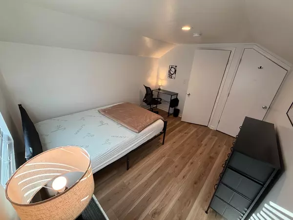 Coliving in Gastonia - West Charlotte, Charlotte