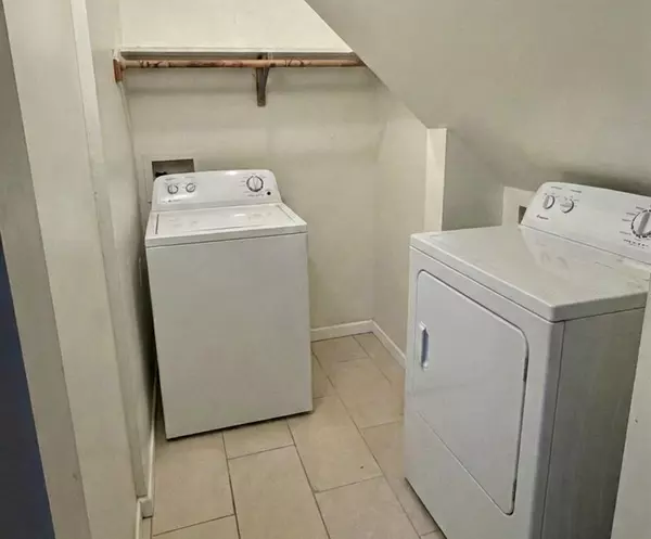 Coliving in Gastonia - West Charlotte, Charlotte