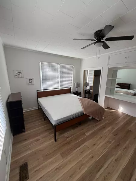 Coliving in Gastonia - West Charlotte, Charlotte