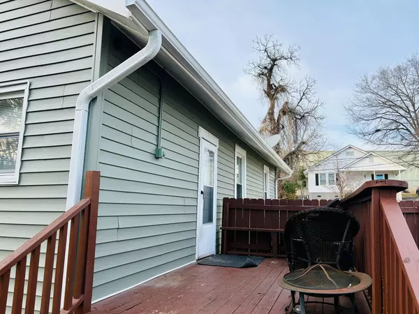 Coliving in Gastonia - West Charlotte, Charlotte