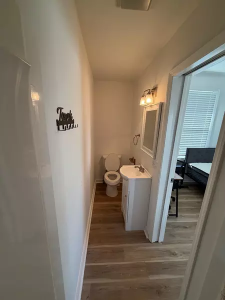 Coliving in Gastonia - West Charlotte, Charlotte