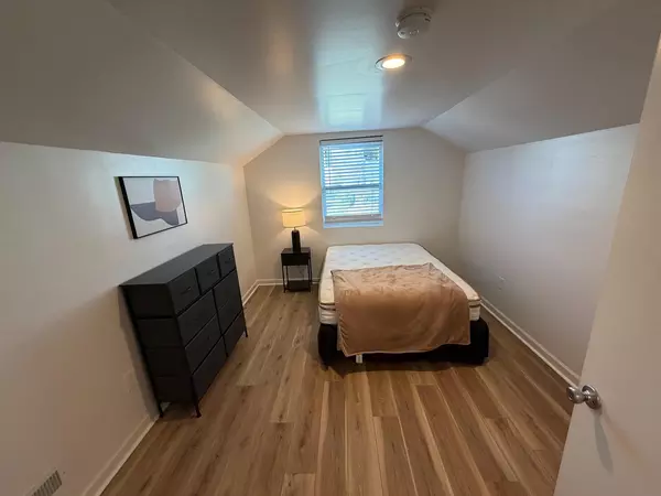 Coliving in Gastonia - West Charlotte, Charlotte