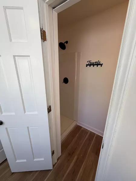 Coliving in Gastonia - West Charlotte, Charlotte