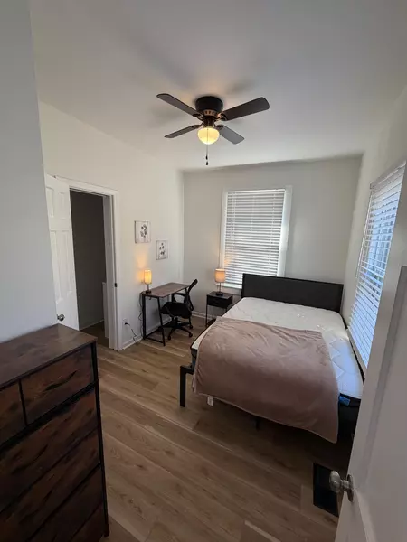 Coliving in Gastonia - West Charlotte, Charlotte