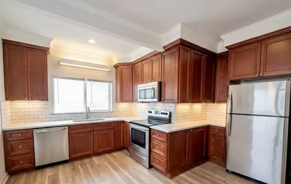 Coliving in Gastonia - West Charlotte, Charlotte