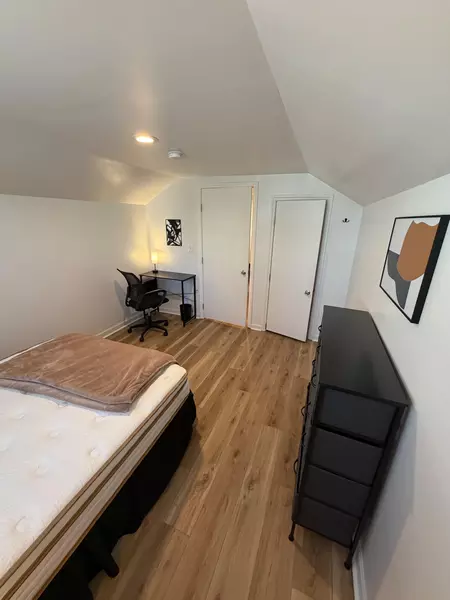 Coliving in Gastonia - West Charlotte, Charlotte