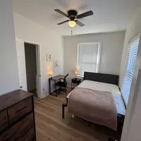 Coliving in Gastonia - West Charlotte, Charlotte