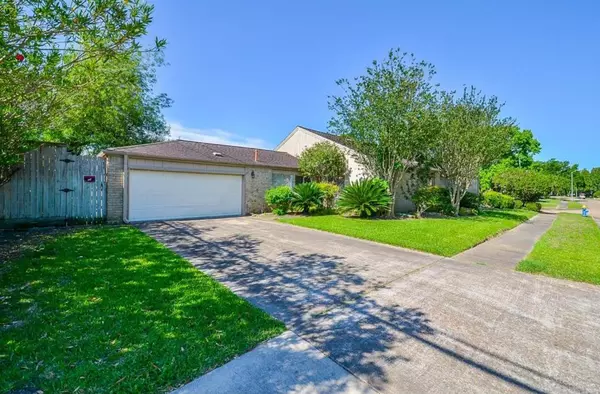 Coliving in Westchase - West Houston, Houston