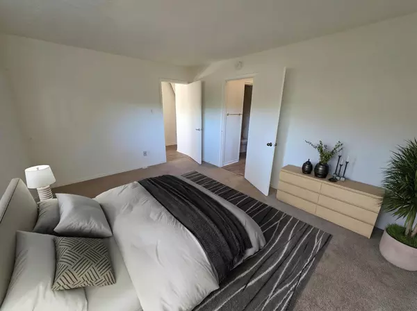 Coliving in Westchase - West Houston, Houston