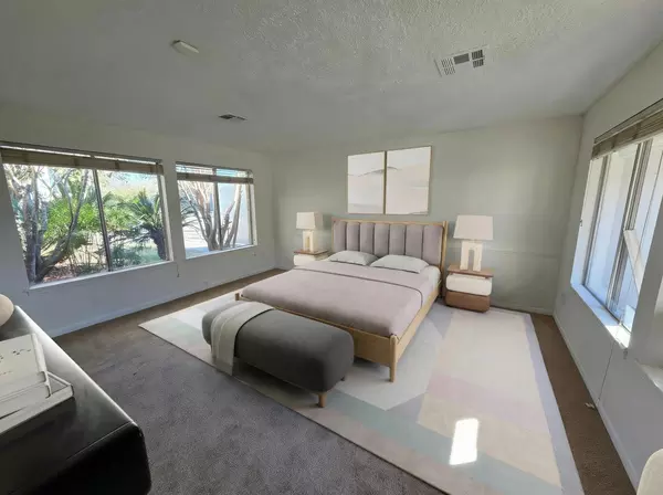 Coliving in Westchase - West Houston, Houston