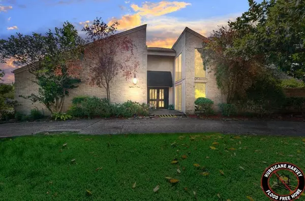 Coliving in Westchase - West Houston, Houston