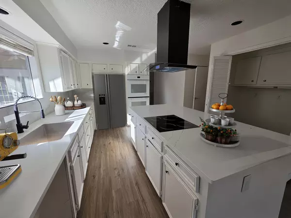 Coliving in Westchase - West Houston, Houston