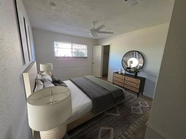 Coliving in Westchase - West Houston, Houston