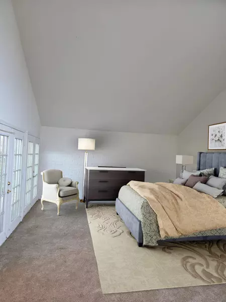 Coliving in Westchase - West Houston, Houston