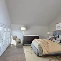 Coliving in Westchase - West Houston, Houston