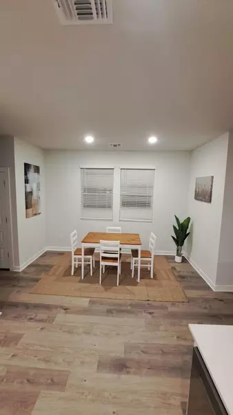 Coliving in Round Rock - North Austin, Austin