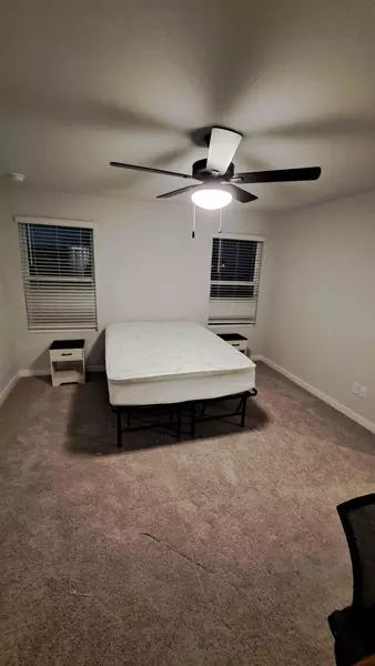 Coliving in Round Rock - North Austin, Austin