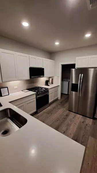 Coliving in Round Rock - North Austin, Austin