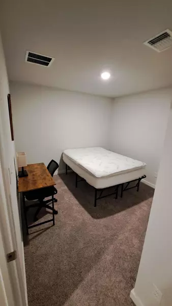 Coliving in Round Rock - North Austin, Austin