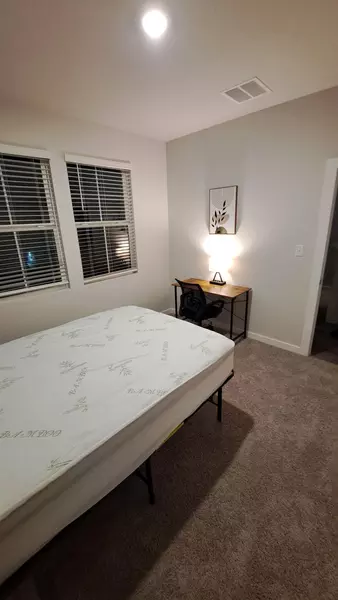 Coliving in Round Rock - North Austin, Austin
