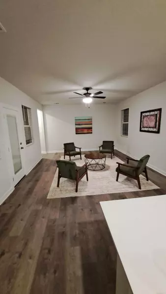 Coliving in Round Rock - North Austin, Austin