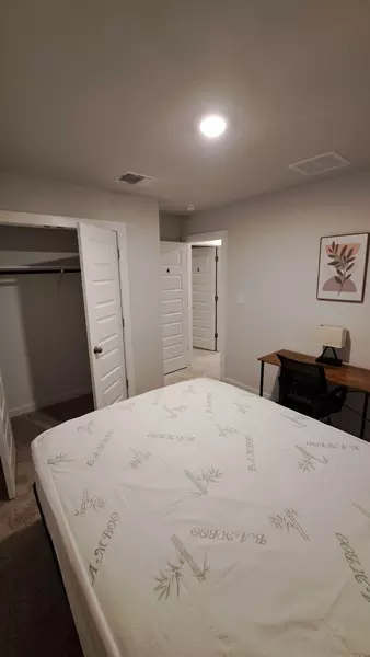 Coliving in Round Rock - North Austin, Austin