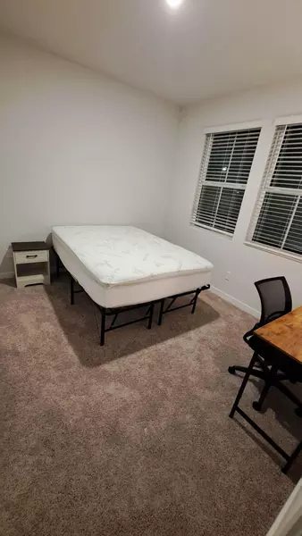 Coliving in Round Rock - North Austin, Austin