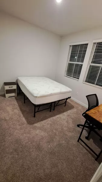 Coliving in Round Rock - North Austin, Austin