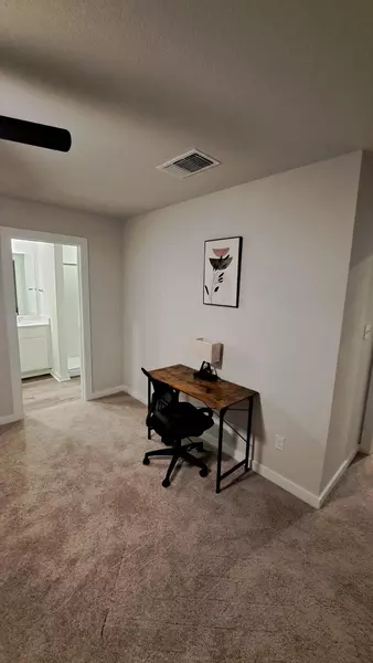 Coliving in Round Rock - North Austin, Austin