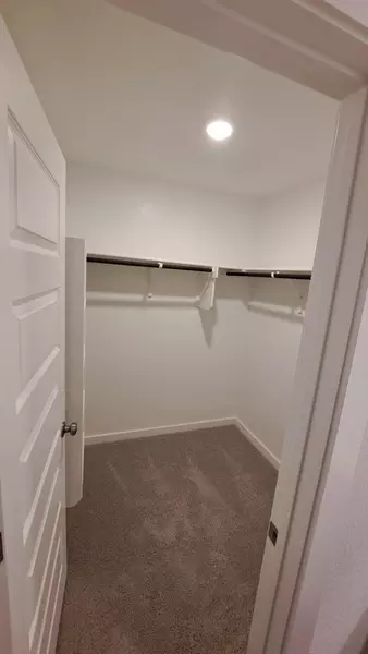 Coliving in Round Rock - North Austin, Austin