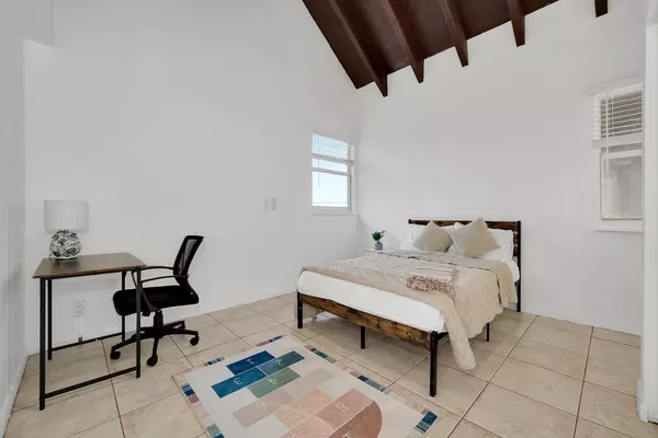 Coliving in Plantation - Broward County, Miami