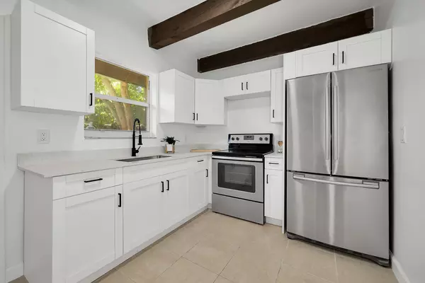 Coliving in Plantation - Broward County, Miami