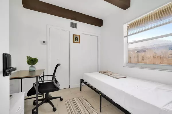 Coliving in Plantation - Broward County, Miami