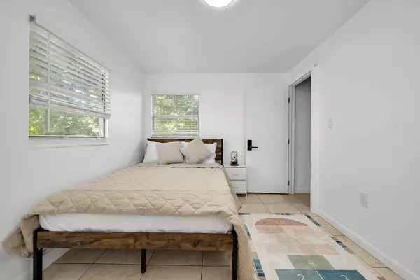 Coliving in Plantation - Broward County, Miami