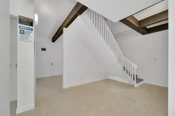 Coliving in Plantation - Broward County, Miami