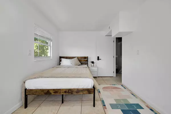 Coliving in Plantation - Broward County, Miami