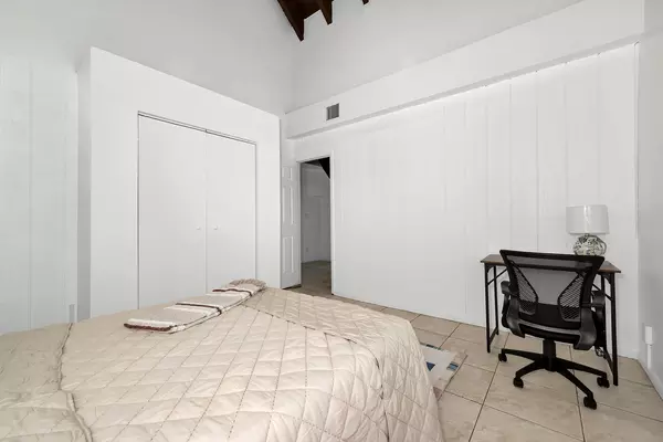 Coliving in Plantation - Broward County, Miami