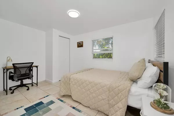 Coliving in Plantation - Broward County, Miami