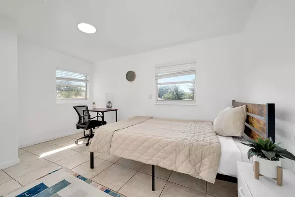 Coliving in Plantation - Broward County, Miami